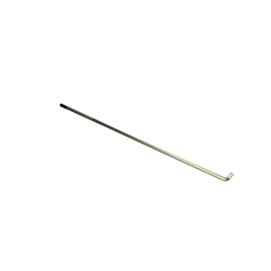 Hook Bolt