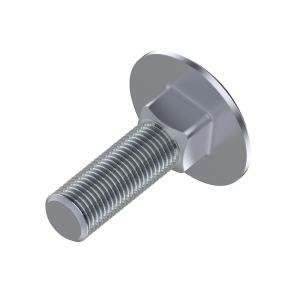 Bolt