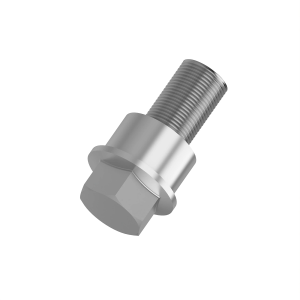 Image of T435293