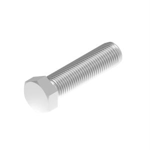 Bolt