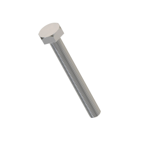 Image of WZ2002209