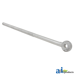 Eyebolt