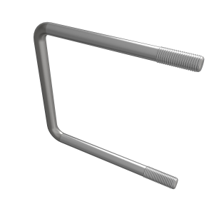 Image of WZ2092024