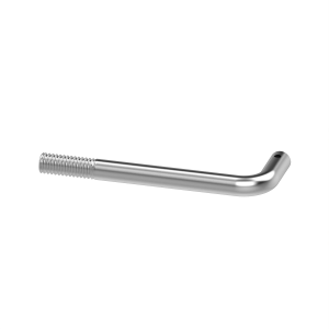 Hook Bolt
