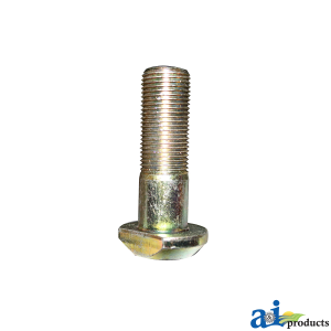 Wheel Bolt