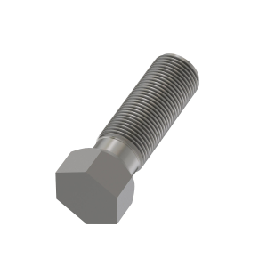 Image of T39043