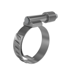 Image of RE56098