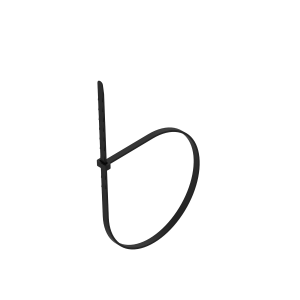 Tie Band