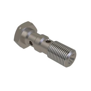 Bolt