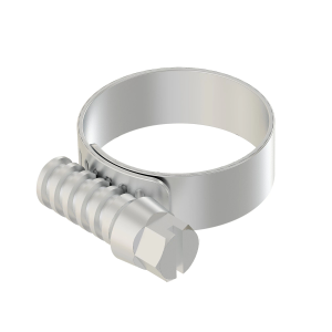 Hose Clamp