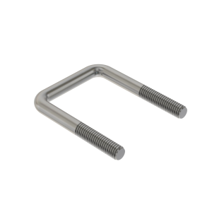 U-Bolt