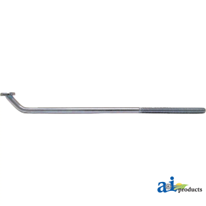 Hook Bolt