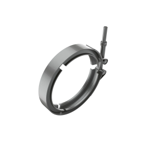 Image of RE166242