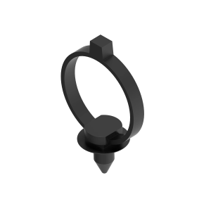 Image of RE258807