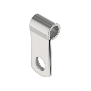 Clip
