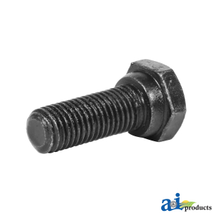 A-T35294: Adjusting Screw Bolt