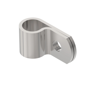 Clip