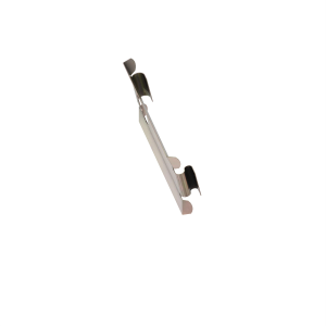 Clip