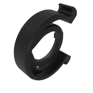Clip