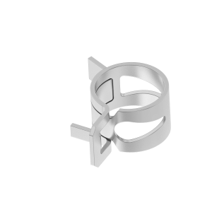 Image of R184863