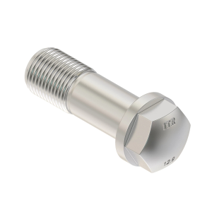 Track Bolt