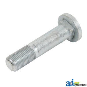 Bolt