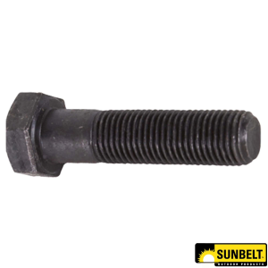 Image of A-B1SB1203