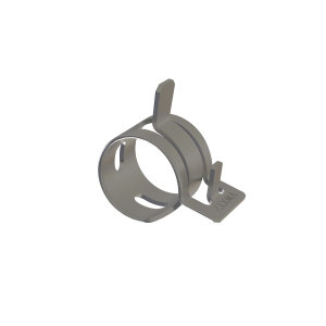 Hose Clamp