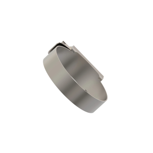 Hose Clamp