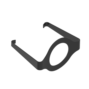 Image of R113392