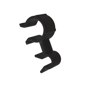 Image of L207500