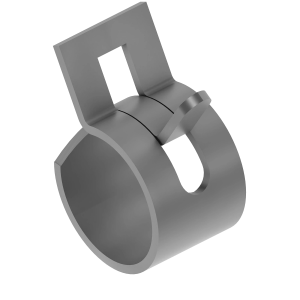Hose Clamp