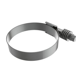 Image of RE52702