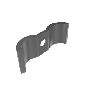 Image of U46753