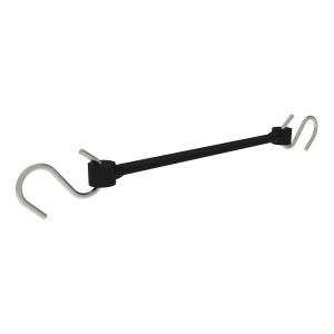 Tie-Down Strap