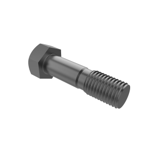 Master Track Bolt