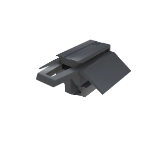 Clip