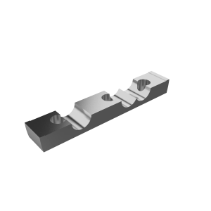 Image of R109390