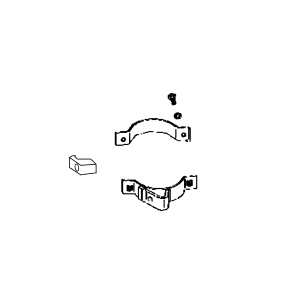 Image of 789209