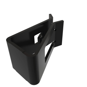 Clip