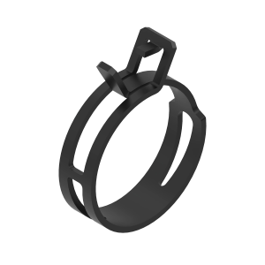 Hose Clamp