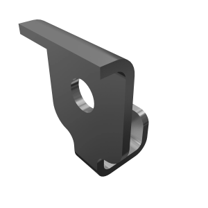 Image of LVU15531