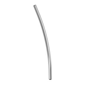 Clip