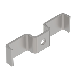 Hose Clamp