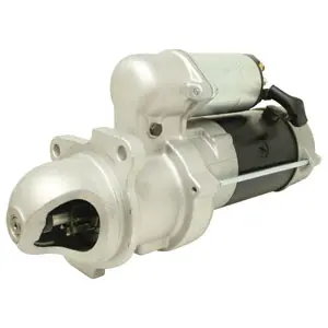 Image of A-71359418-N