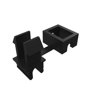 Clip