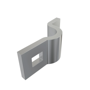 Clip