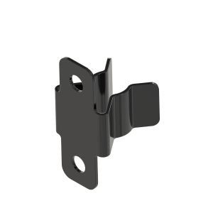 Clip