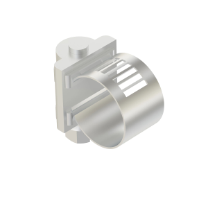 Image of RE32361