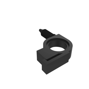 Clip